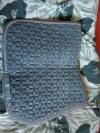 Tapis Kentucky 