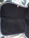 Tapis Kentucky 