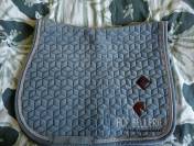 Tapis Kentucky 