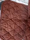 Tapis BR