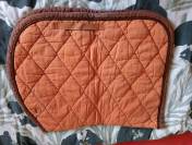 Tapis BR