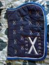 Tapis scapa sport 