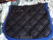 Tapis padd