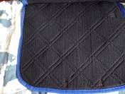Tapis padd
