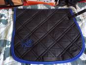 Tapis padd