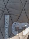 Tapis scapa sport 