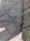 Tapis scapa sport 