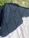 Tapis scapa sport 