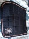 Tapis HV POLO 