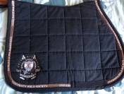 Tapis HV POLO 