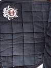 Tapis HV POLO 