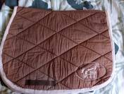 Tapis jumping 