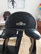 Selle Bates Innova