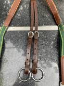 martingale