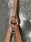 martingale