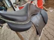 Selle forestier 