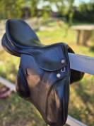 Sella prestige joy jumper