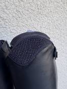 Bottes equitheme