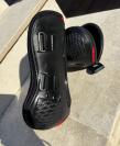 Zandona Carbon Air Front L
