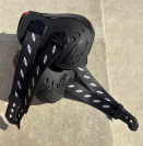 Zandona Carbon Air Fetlock L