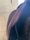 Selle Chiberta O Devoucoux 