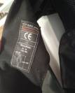 Gilet air bag Hit air 