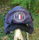 Selle Antarès neuve cso modèle Evolution 