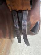 Selle Antares 
