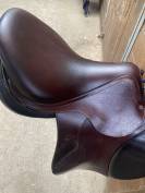 Selle Antares 