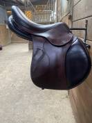 Selle Antares 