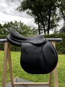 SELLE FORESTIER PREM'S - Enfant