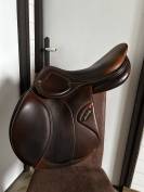 Selle Amerigo 