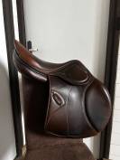 Selle Amerigo 