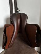 Selle Amerigo 