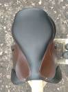 SELLE FORESTIER SEOUL 17.5