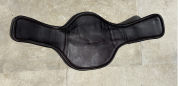 Sangle Courte Bavette LeMieux Gel-tek Anatomic 60cm