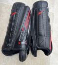 Protections ZANDONA CARBON AIR XCOUNTRY REAR FULL