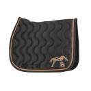 Tapis de selle Classique - Pénélope Collection - Confort optimal