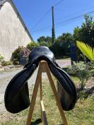 Selle à vendre forestier 