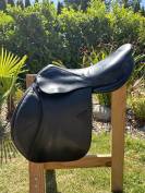 Selle à vendre forestier 