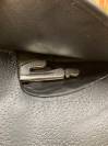 Selle privilège équitation 17"