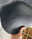 Selle Wintec 2000 