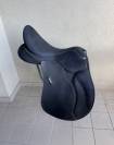 Selle Wintec 2000 