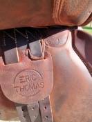 Selles mixte Eric Thomas