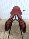 Selle CWD 17.5 