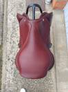 Selle CWD 17.5 