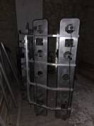 SOLARIUM MEUGAIS COMPAGNY