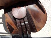 Selle Antares Contact 18'