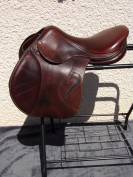 Selle Antares Contact 18'