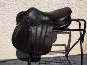 Selle Forestier Seoul 17'5